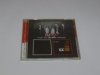 Poco - Under The Gun/Blue And Gray (CD)